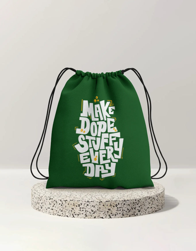 Color_BottleGreen