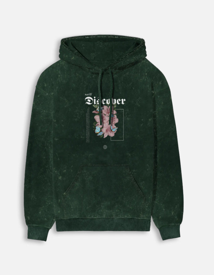 Front_1_c_8.jpg