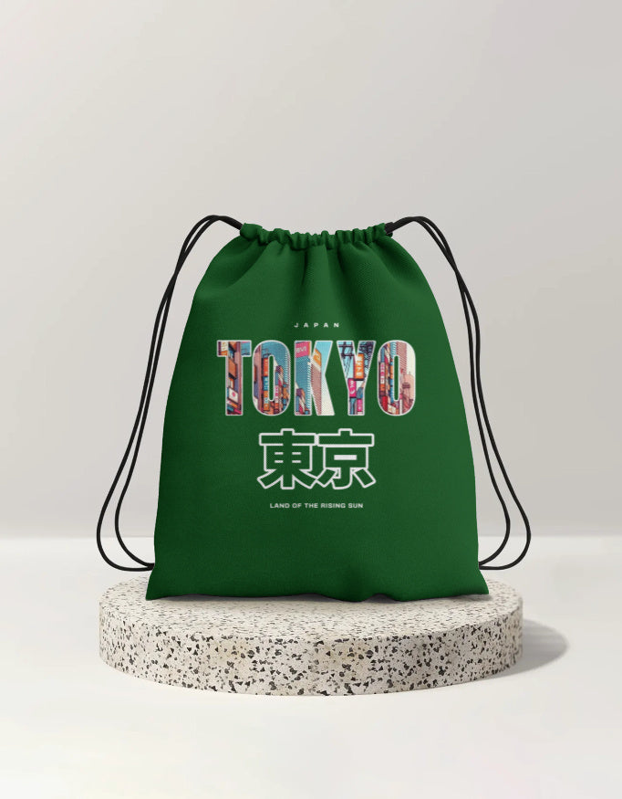 Color_BottleGreen