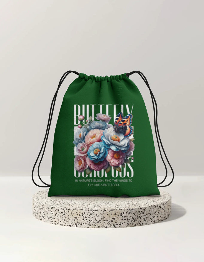 Color_BottleGreen