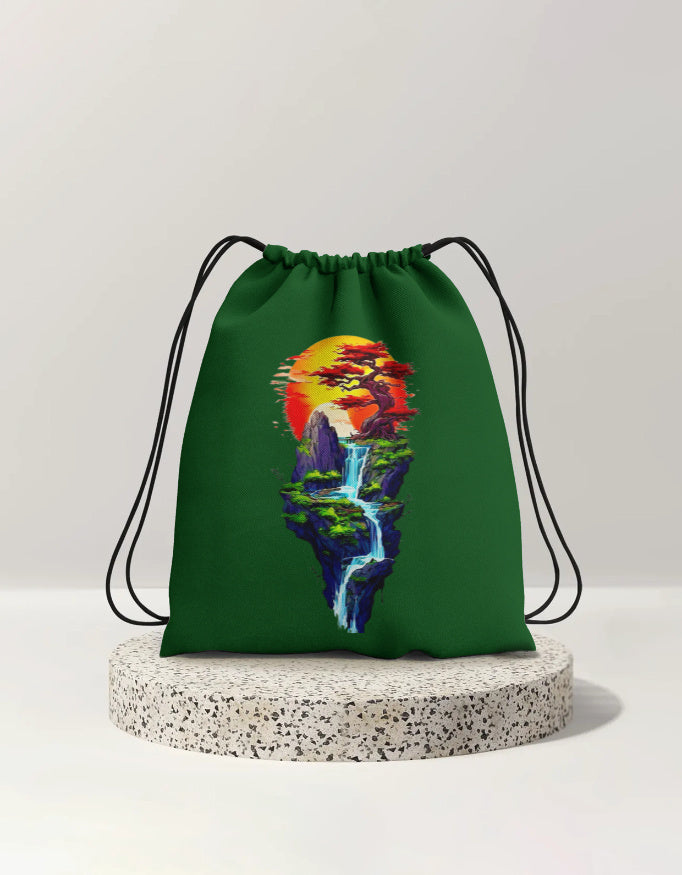 Color_BottleGreen