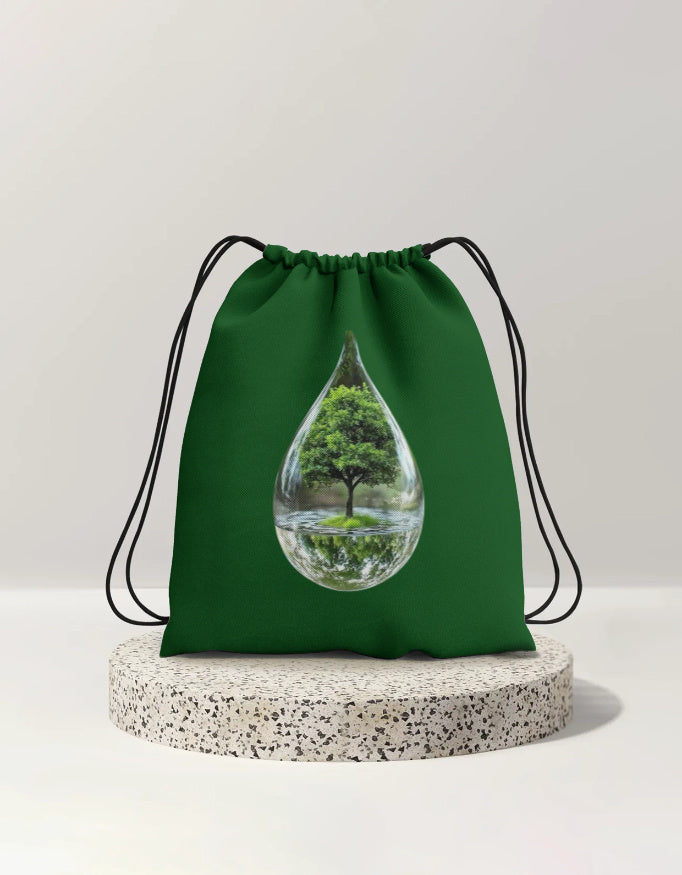 Color_BottleGreen
