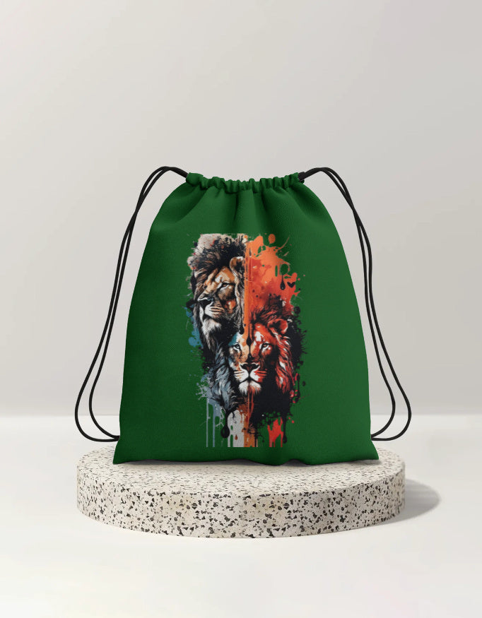Color_BottleGreen
