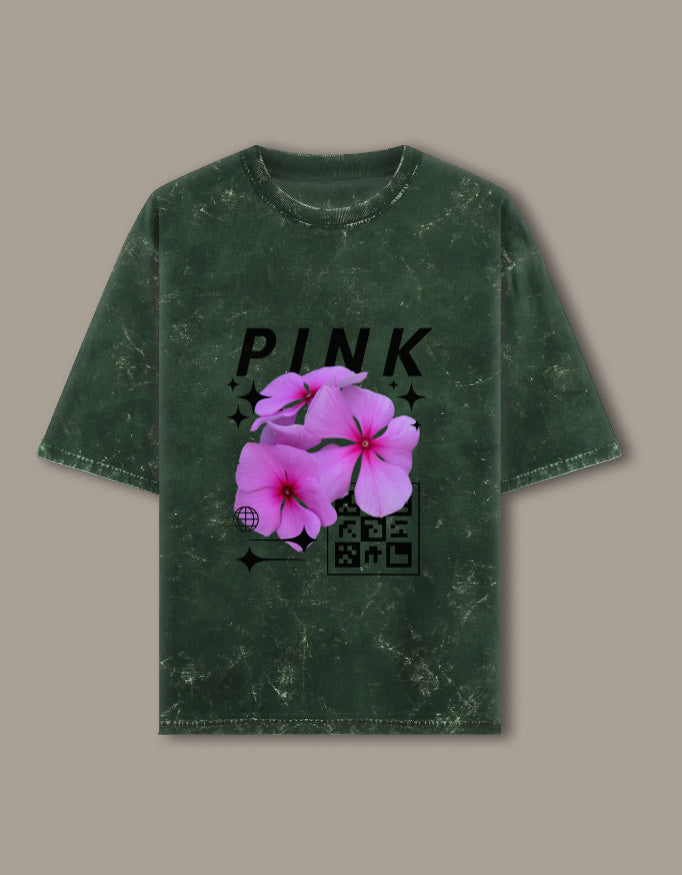 Front_1_c_8.jpg