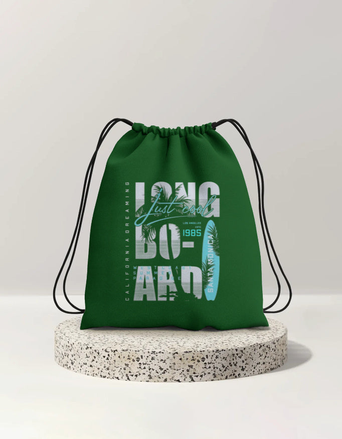 Color_BottleGreen