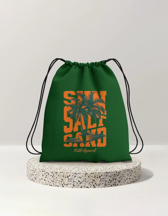 Color_BottleGreen