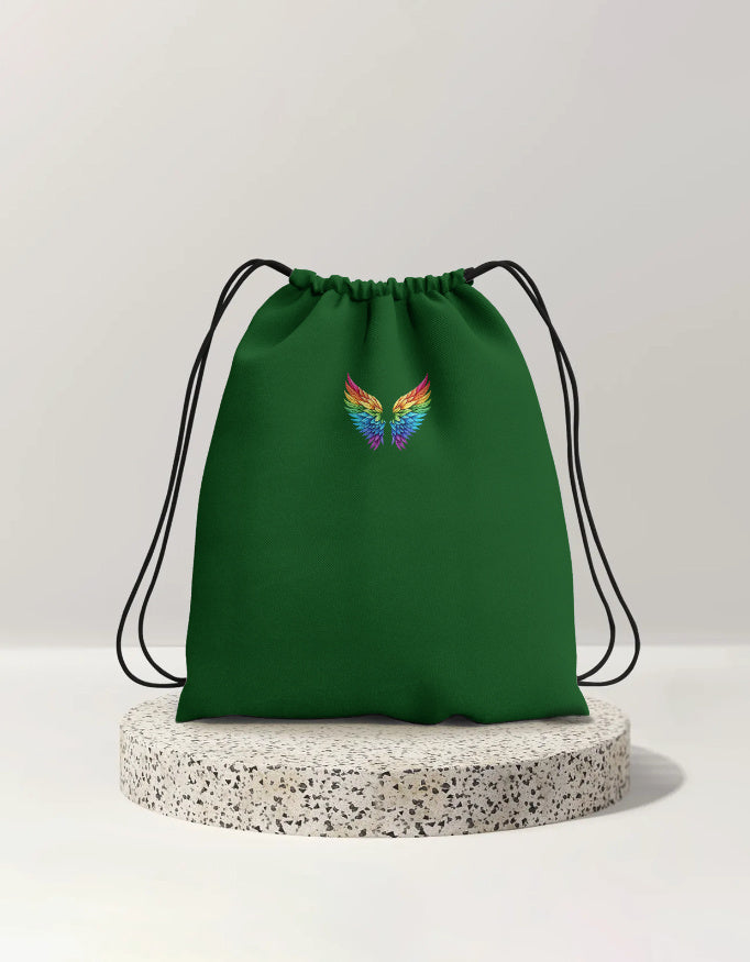 Color_BottleGreen