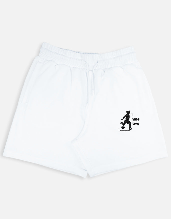 Left_Pocket_1_c_1.jpg