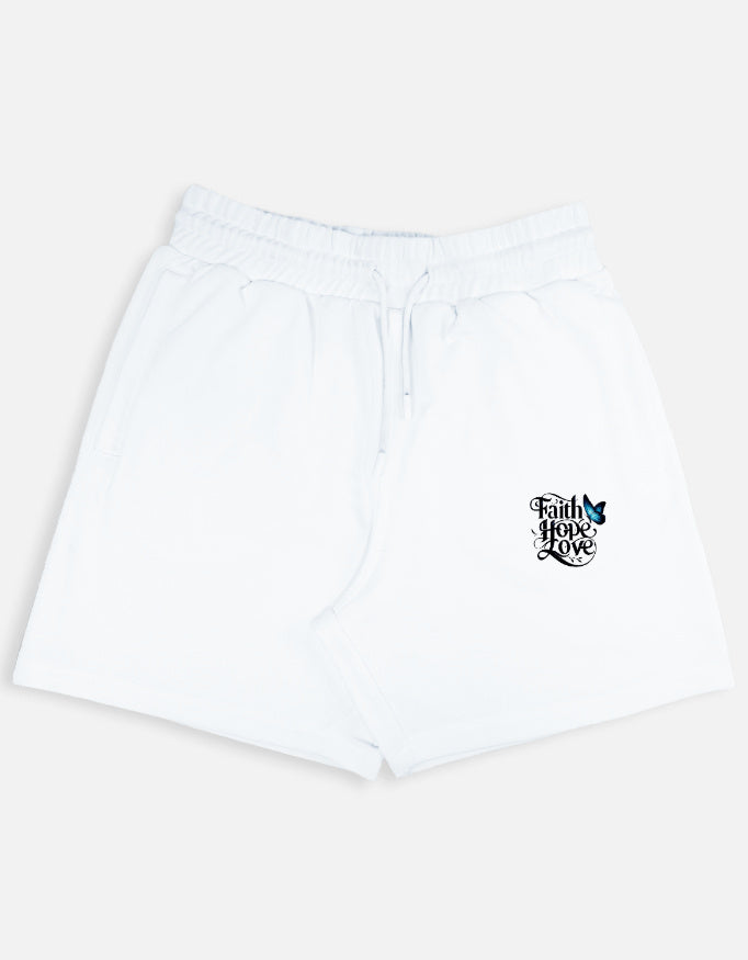 Left_Pocket_1_c_1.jpg