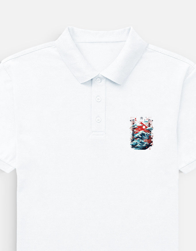 Color_White