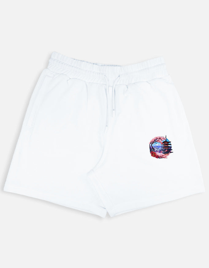 Left_Pocket_1_c_1.jpg