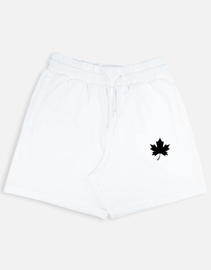 Left_Pocket_1_c_1.jpg
