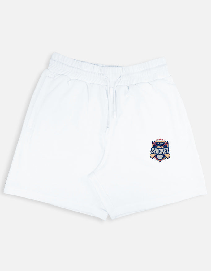 Left_Pocket_1_c_1.jpg