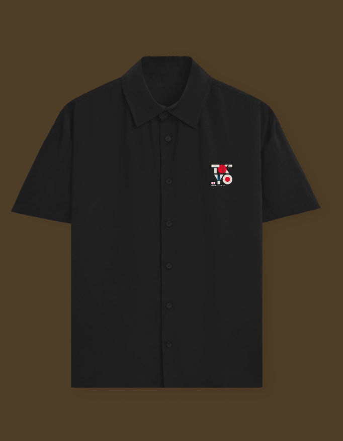 Left_Pocket_1_c_2.jpg