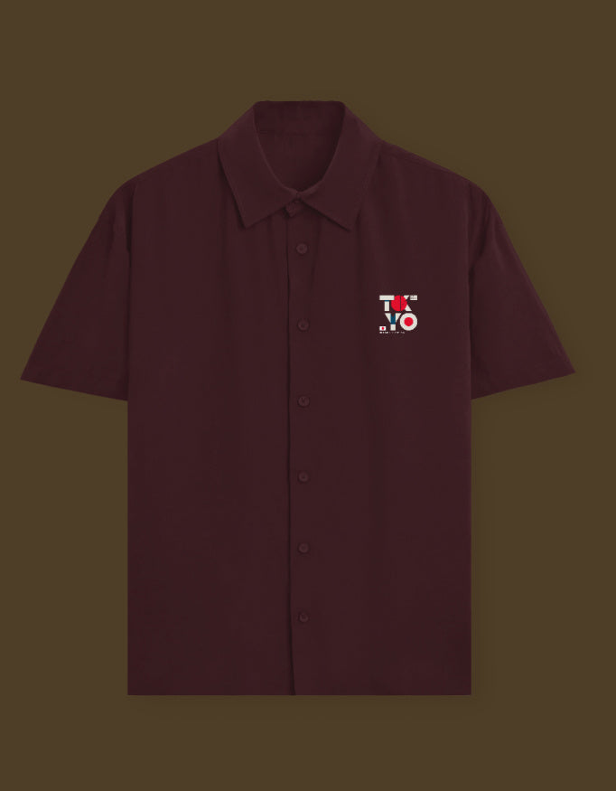 Left_Pocket_1_c_25.jpg