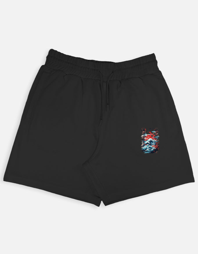 Left_Pocket_1_c_2.jpg