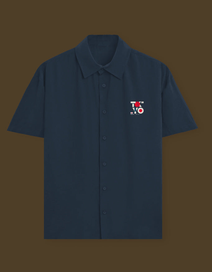 Left_Pocket_1_c_3.jpg