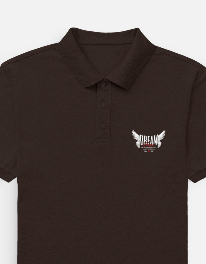 Color_CoffeeBrown