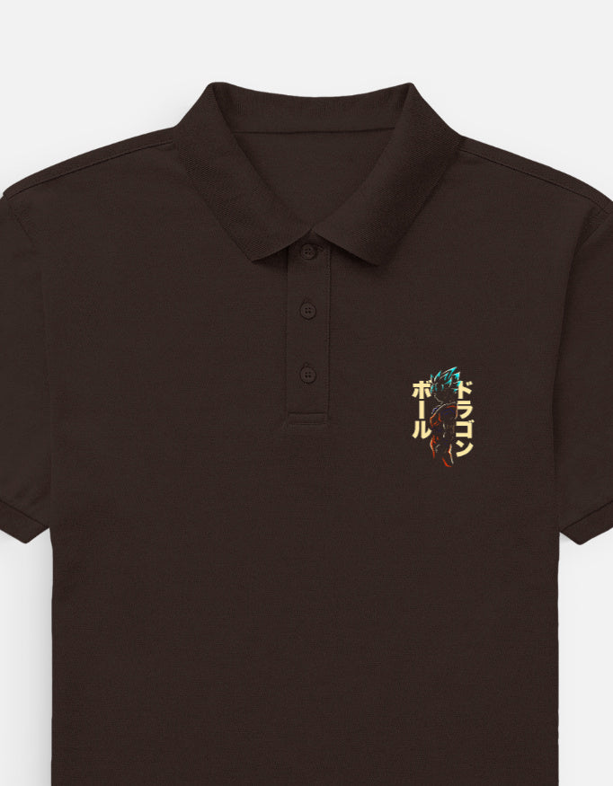 Color_CoffeeBrown
