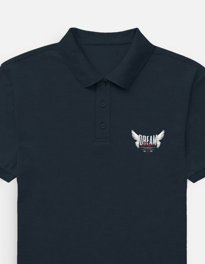 Color_NavyBlue