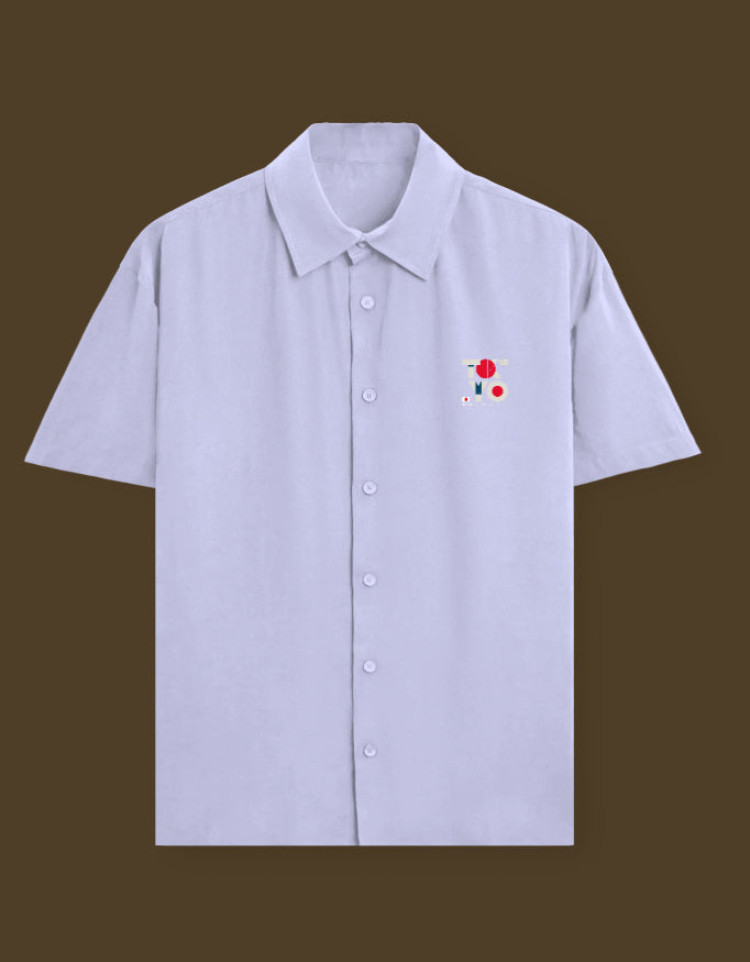 Left_Pocket_1_c_49.jpg