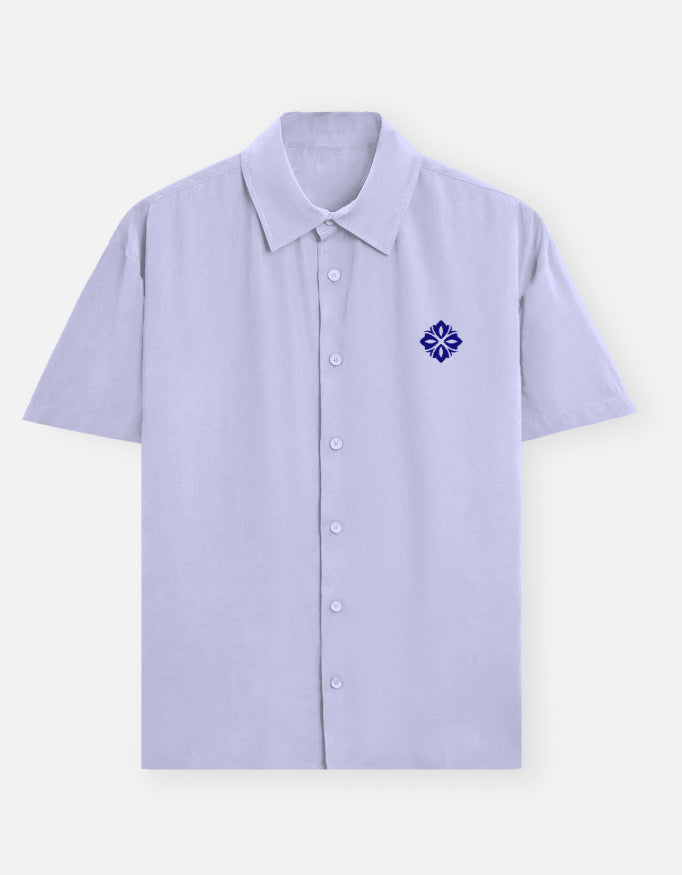 Left_Pocket_1_c_49.jpg