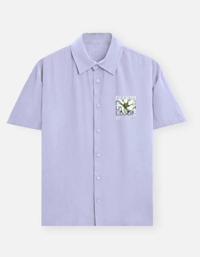 Color_Lavender