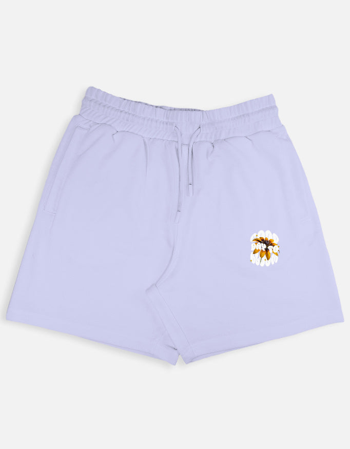 Left_Pocket_1_c_49.jpg