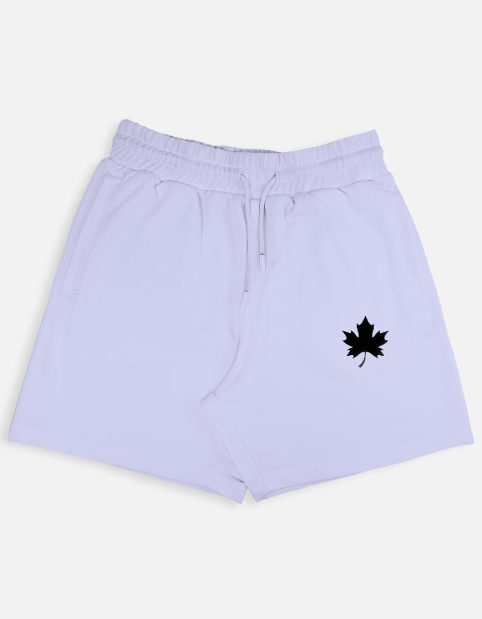 Left_Pocket_1_c_49.jpg