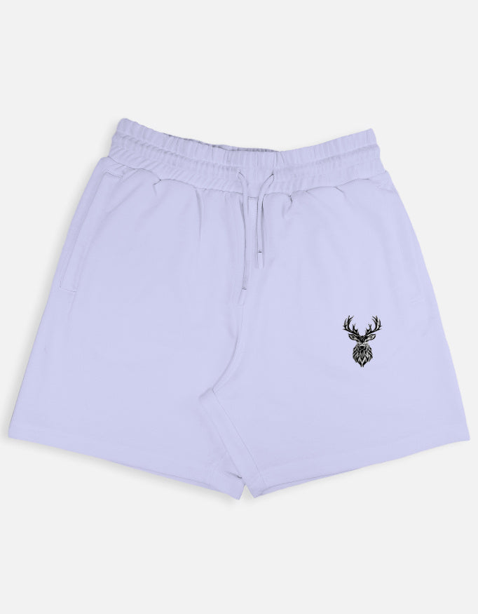 Left_Pocket_1_c_49.jpg