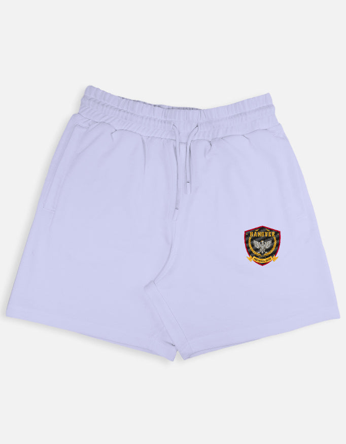 Left_Pocket_1_c_49.jpg
