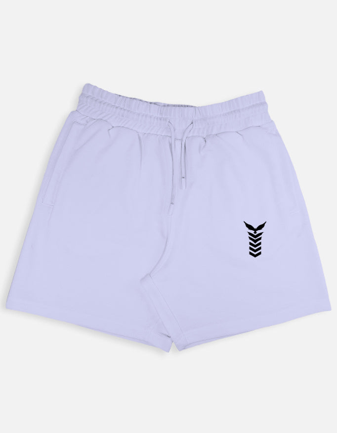 Left_Pocket_1_c_49.jpg