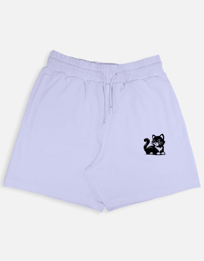 Left_Pocket_1_c_49.jpg