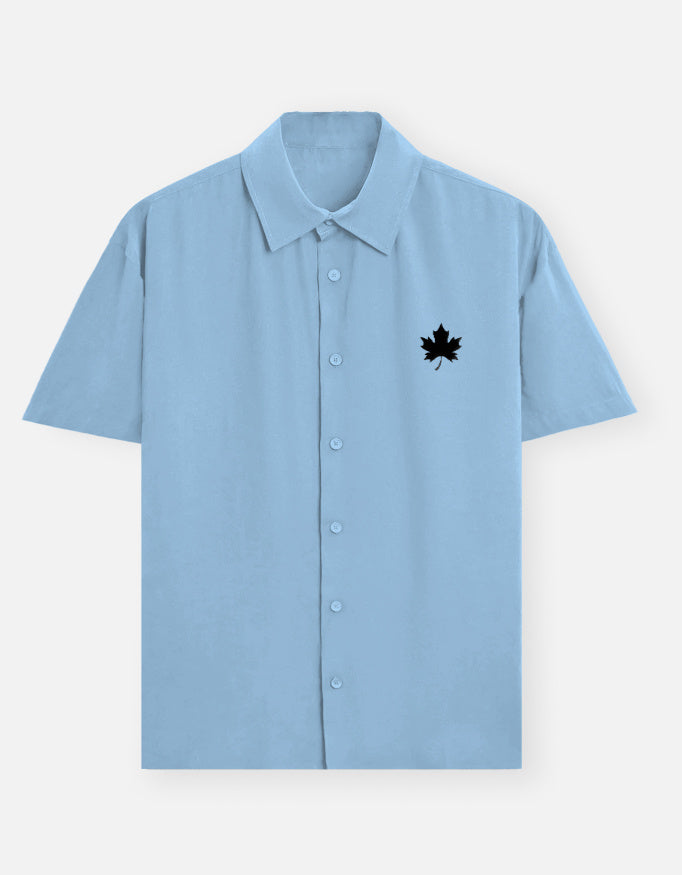 Left_Pocket_1_c_54.jpg