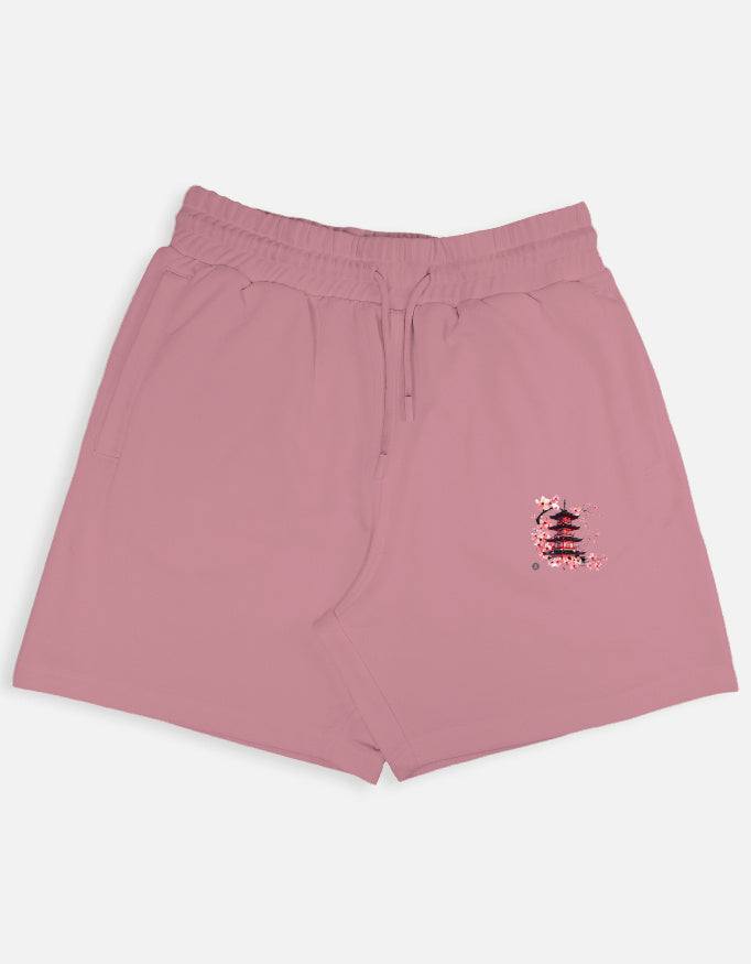 Left_Pocket_1_c_56.jpg