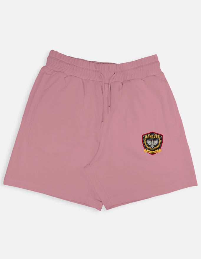 Left_Pocket_1_c_56.jpg