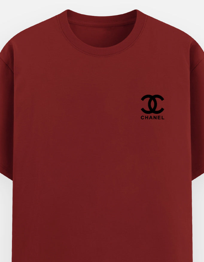 Left_Pocket_3_c_10.jpg