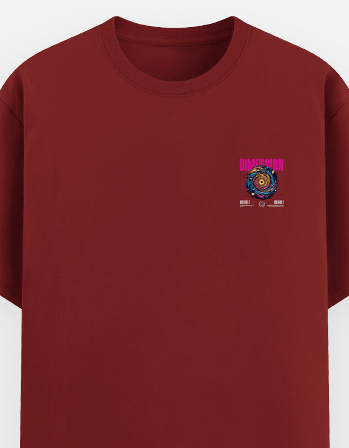 Left_Pocket_3_c_10.jpg