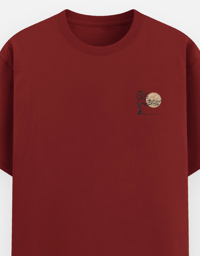 Left_Pocket_3_c_10.jpg
