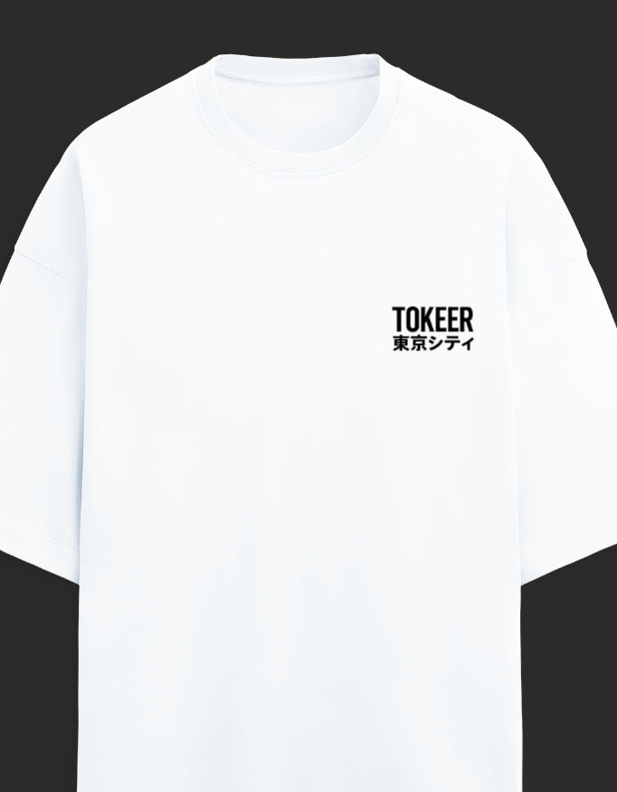 Left_Pocket_3_c_1.jpg