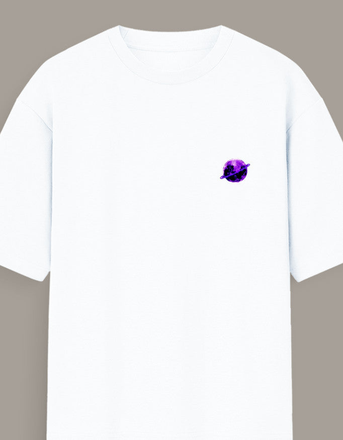Left_Pocket_3_c_1.jpg