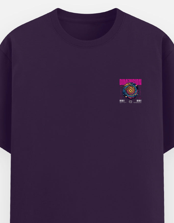 Left_Pocket_3_c_26.jpg