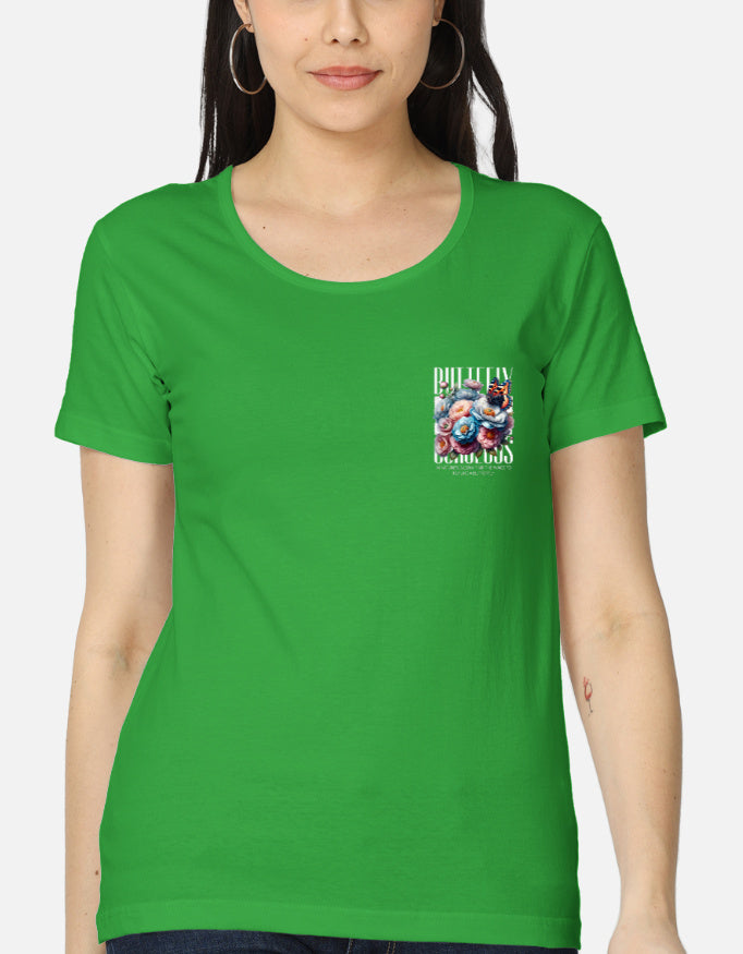 Color_FlagGreen