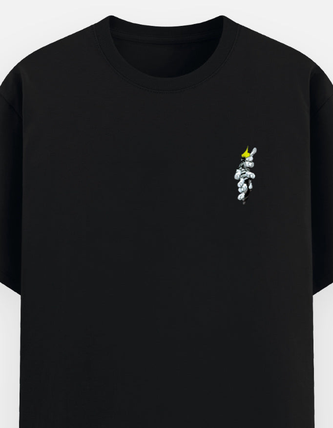 Left_Pocket_3_c_2.jpg
