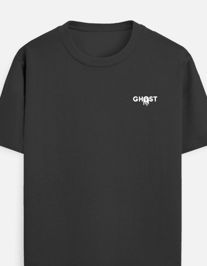 Left_Pocket_3_c_2.jpg
