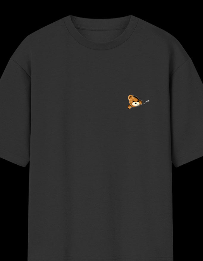 Left_Pocket_3_c_2.jpg