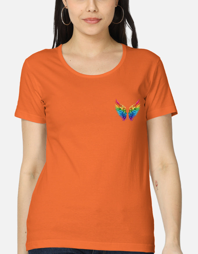 Color_Orange