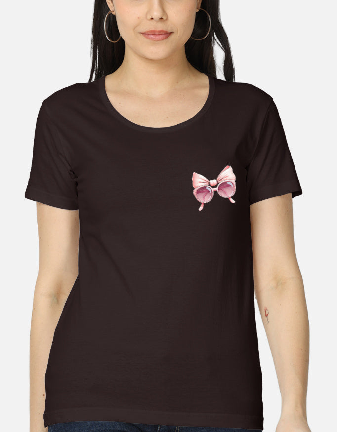 Color_CoffeeBrown