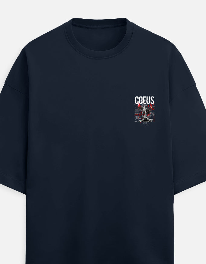 Color_NavyBlue