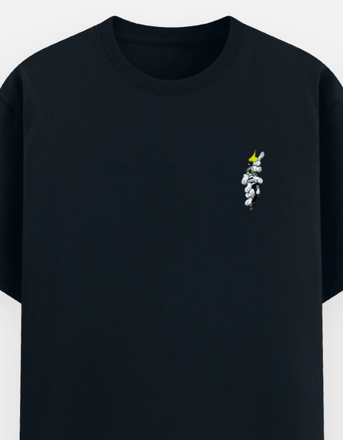 Left_Pocket_3_c_3.jpg